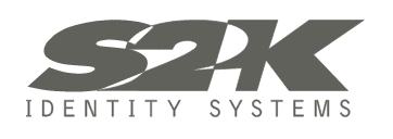 S2K Logo
